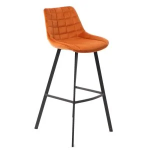 Tabouret