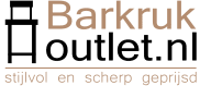 Barkrukken kopen. Bestel voordelig online! | Barkrukoutlet.nl
