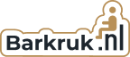 Exclusieve designbarkrukken op maat voor jou gemaakt