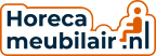 Bijzonder meubilair voor horeca en projecten. Ontdek het in onze showroom.