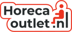Bijzonder meubilair voor horeca en projecten. Slim geprijsd en snel leverbaar.