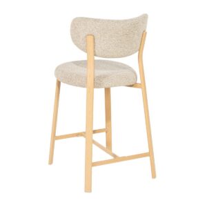 sedia barkruk blank