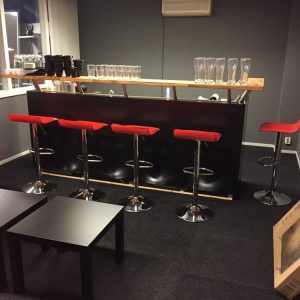 Oldschool-Gym-Bunschoten- - kopie