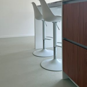 a2a1f6a3-332b-4f3b-bee7-da92dea09902