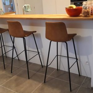 chaweng-Lisa-van-Hove - kopie