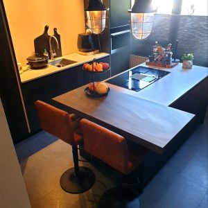 thumbnail_20221012_121640