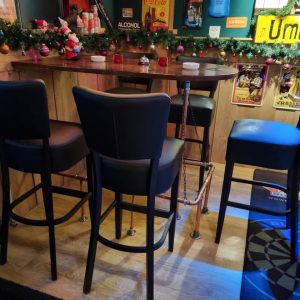 thumbnail_20221221_163641