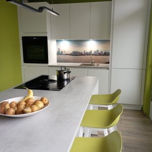 thumbnail_IMG_20241224_114051